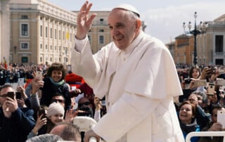 papstwetten 2025 top quoten auf den naechsten papst