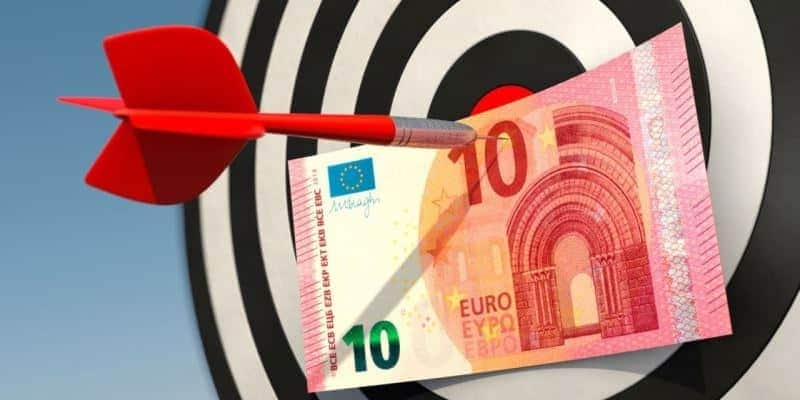 10 Euro Bonus Without Deposit