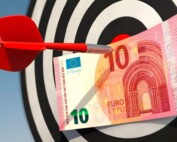 10 Euro No Deposit Casino Bonus