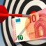 10 Euro No Deposit Casino Bonus