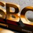 2025 SBC Americas Awards Winners