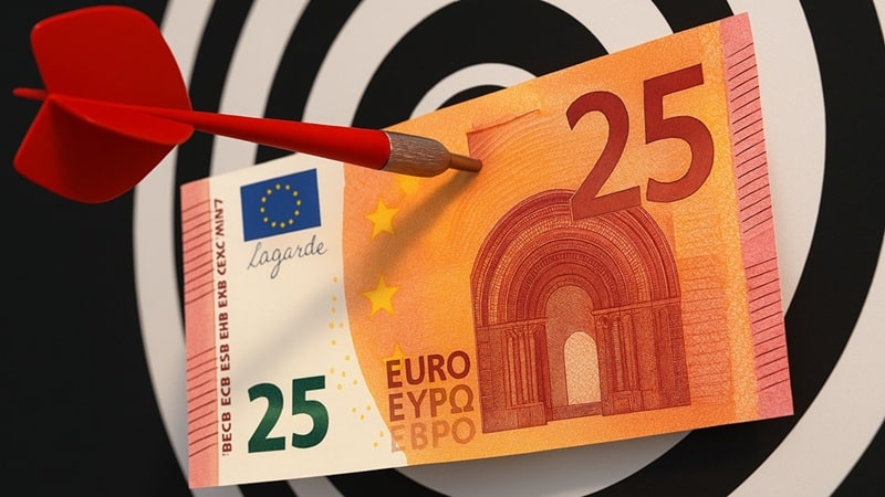 25 Euro Bonus Without Deposit