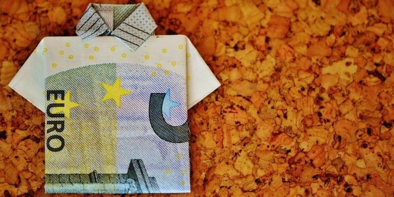 5 Euro Bonus Without Deposit 5 Euro Bonus Without Deposit