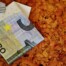 5 Euro No Deposit Casino Bonus