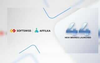 Affilka by SOFTSWISS-1.Quartal 2025