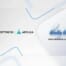 Affilka by SOFTSWISS-1.Quartal 2025