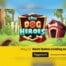 Apparat Gaming „The Dog Heroes“