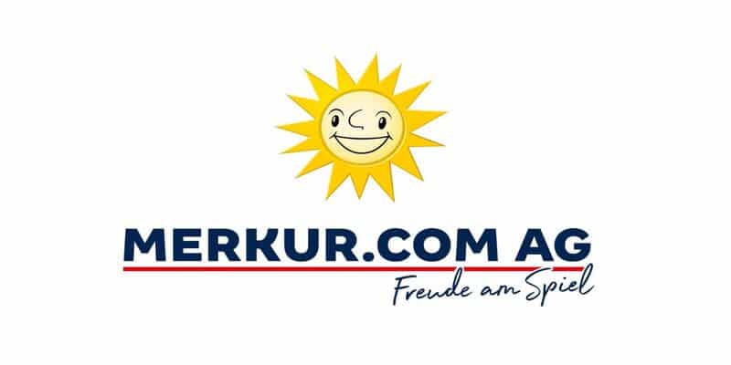 Aus Gauselmann wird Merkur Aus der Gauselmann Gruppe wurde Merkur.com.