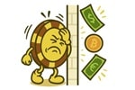 Avoid Making Casino Bonus Mistakes