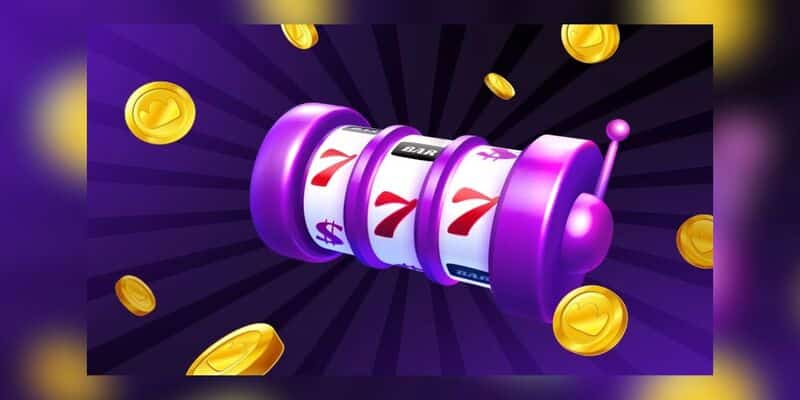 BGaming Online Casino BGaming gibt Online Casinos Einblick in die Strategien erfolgreicher Unternehmen.