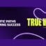 BGaming TRUE WAYS Online-Konferenz