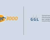 Bet 3000 Streit GGL