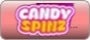 Candy Spinz ohne Einzahlung