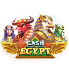 Amun Ra - Casino des Monats