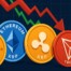 Casinoplusbonus Cryptocurrency Update - May 2025