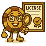Checking Casino Licensing