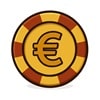 RioAce EUR Bonus