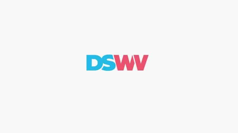 Eventwetten DSWV