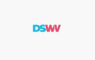 Eventwetten DSWV