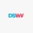 Eventwetten DSWV