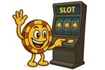 Free Demo Online Casino Games