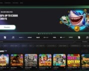 Hexabet Casino