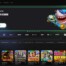 Hexabet Casino