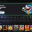 Hexabet Casino