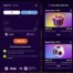 Irwin Casino No Deposit Bonus Review