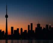 Is Ontario's iGaming Market Growth Slowing Down