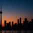 Is Ontario's iGaming Market Growth Slowing Down