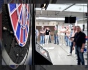 Löwen Entertainment E-Dart