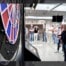 Löwen Entertainment E-Dart