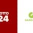 Lotto24 und Gamomat