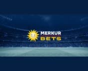 Merkur Bets Cashpoint