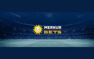 Merkur Bets Cashpoint