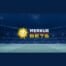 Merkur Bets Cashpoint