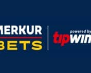 Merkur Bets und Tipwin