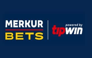 Merkur Bets und Tipwin