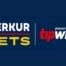 Merkur Bets und Tipwin