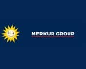 Merkur Group