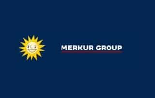 Merkur Group
