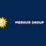Merkur Group