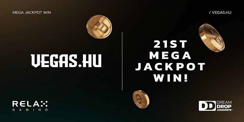 Our Progressive Jackpot Slots Online Update (May 2025) Report Our Progressive Jackpot Slots Online Update (May 2025) Report