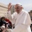 Pope Elections