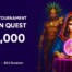 Pragmatic Spin Win Quest Tournaments