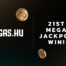 Progressive Jackpot Slots Online Update (May 2025)