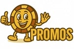 Real Money Promos