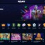 RioAce Casino Review