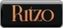 Ritzo Casino Bonus